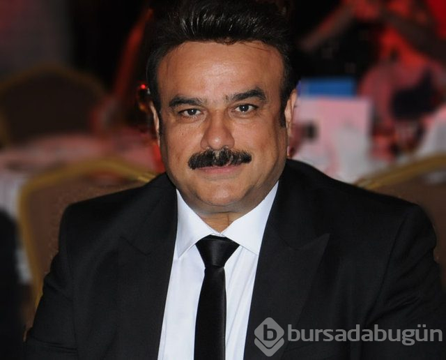 Ünlülerin eski fotoğrafları...