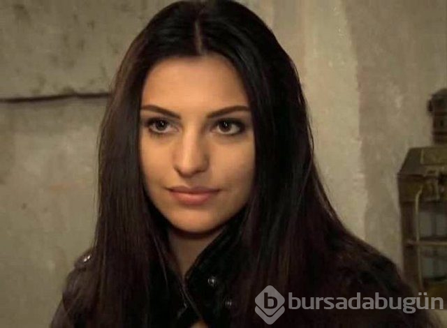 Ünlülerin eski fotoğrafları...