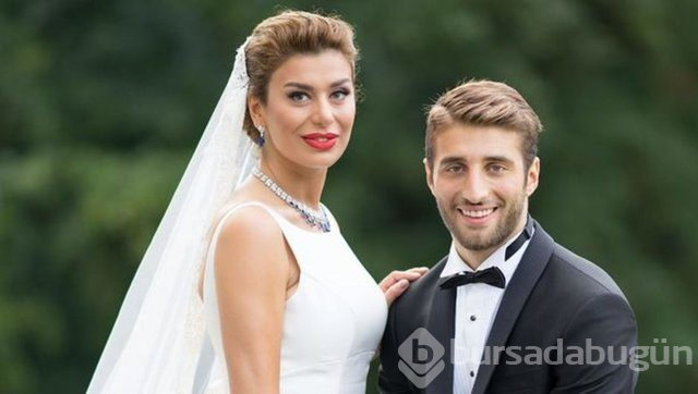 Ünlülerin eski fotoğrafları...
