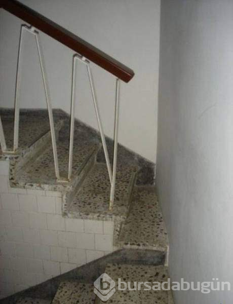 Dünyanın en mantıksız yapıları ve hataları...