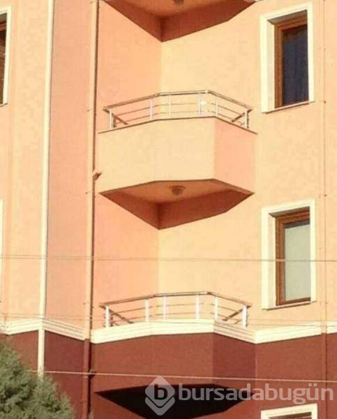 Dünyanın en mantıksız yapıları ve hataları...