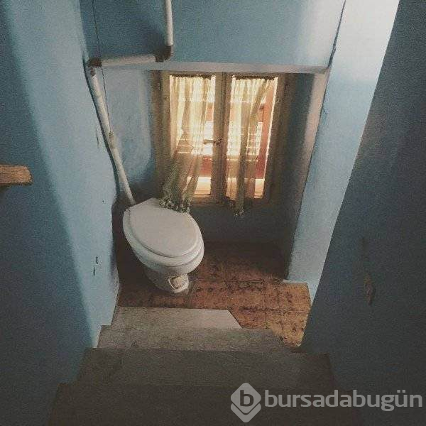 Dünyanın en mantıksız yapıları ve hataları...