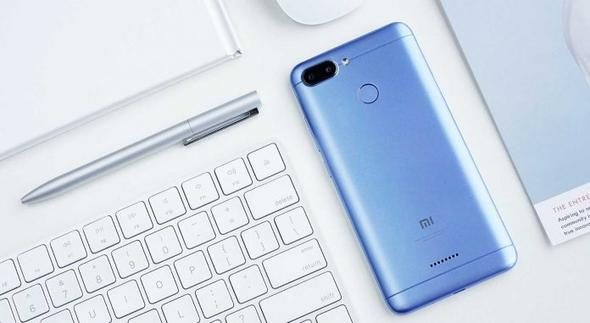 Telefon'da en çok radyasyon yayan modeller
