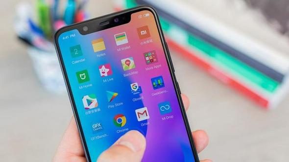 Telefon'da en çok radyasyon yayan modeller

