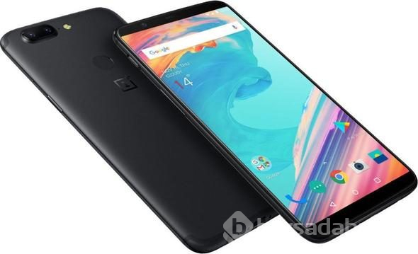Telefon'da en çok radyasyon yayan modeller

