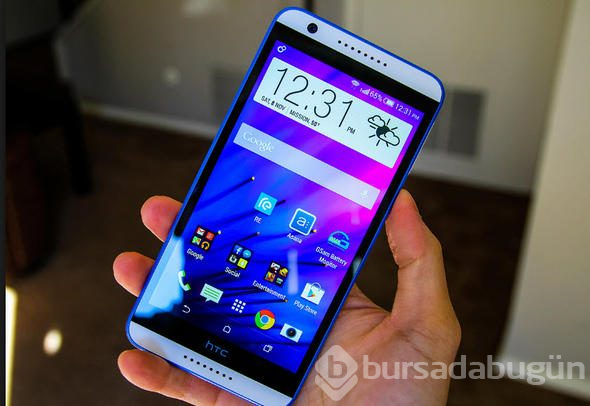 Telefon'da en çok radyasyon yayan modeller
