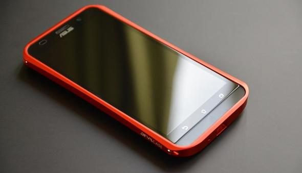 Telefon'da en çok radyasyon yayan modeller
