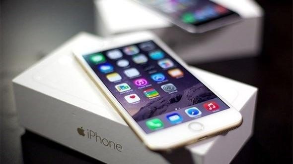 Telefon'da en çok radyasyon yayan modeller
