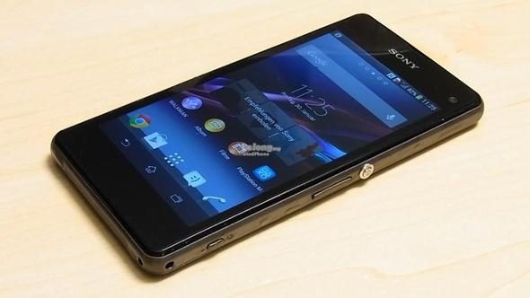 Telefon'da en çok radyasyon yayan modeller
