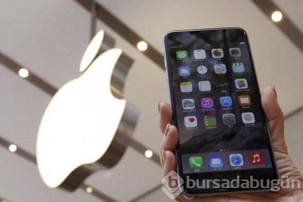 Telefon'da en çok radyasyon yayan modeller
