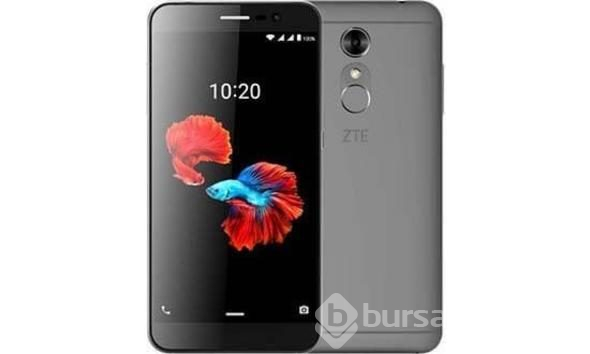 Telefon'da en çok radyasyon yayan modeller
