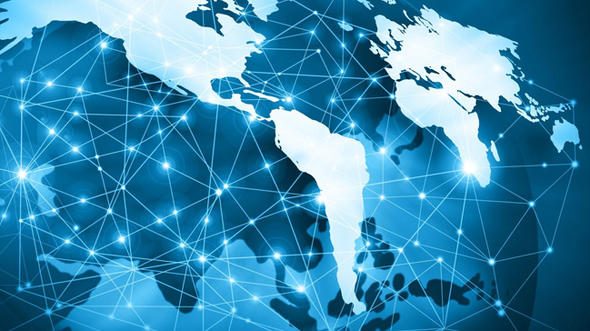 1 Ocak'ta AKN kaldırılıyor! Peki dünyada en hızlı internet nerede?
