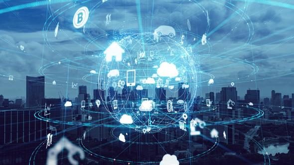 1 Ocak'ta AKN kaldırılıyor! Peki dünyada en hızlı internet nerede?
