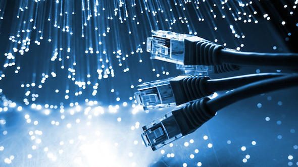 1 Ocak'ta AKN kaldırılıyor! Peki dünyada en hızlı internet nerede?
