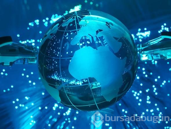 1 Ocak'ta AKN kaldırılıyor! Peki dünyada en hızlı internet nerede?
