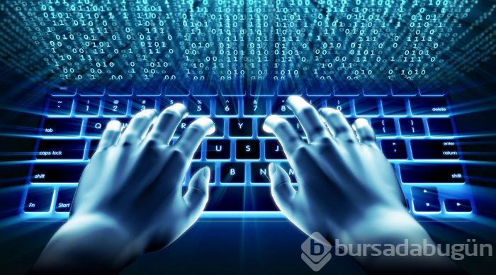 1 Ocak'ta AKN kaldırılıyor! Peki dünyada en hızlı internet nerede?
