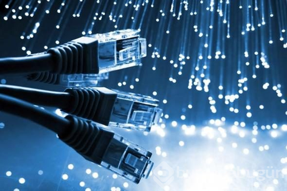 1 Ocak'ta AKN kaldırılıyor! Peki dünyada en hızlı internet nerede?
