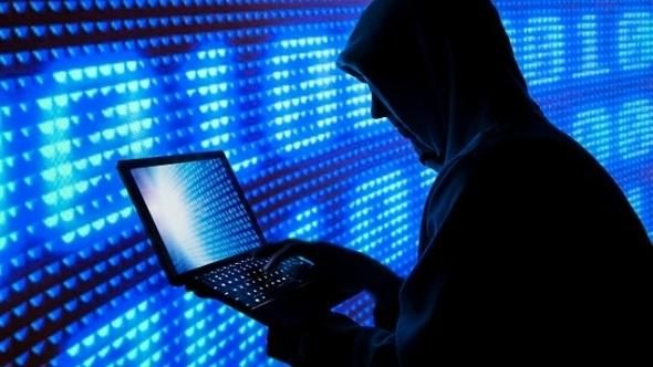 1 Ocak'ta AKN kaldırılıyor! Peki dünyada en hızlı internet nerede?
