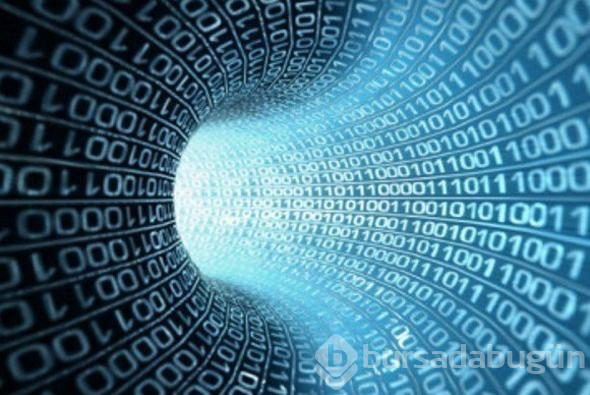 1 Ocak'ta AKN kaldırılıyor! Peki dünyada en hızlı internet nerede?
