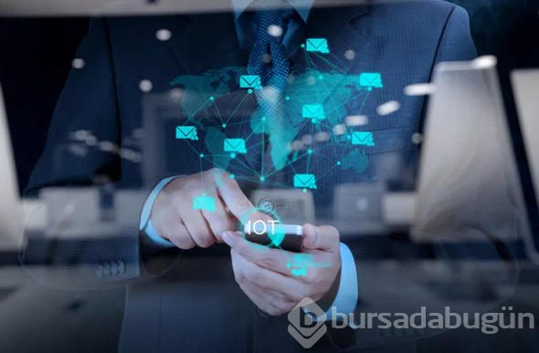 1 Ocak'ta AKN kaldırılıyor! Peki dünyada en hızlı internet nerede?
