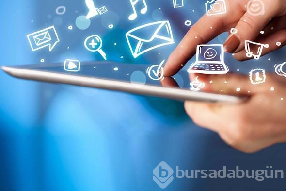 1 Ocak'ta AKN kaldırılıyor! Peki dünyada en hızlı internet nerede?
