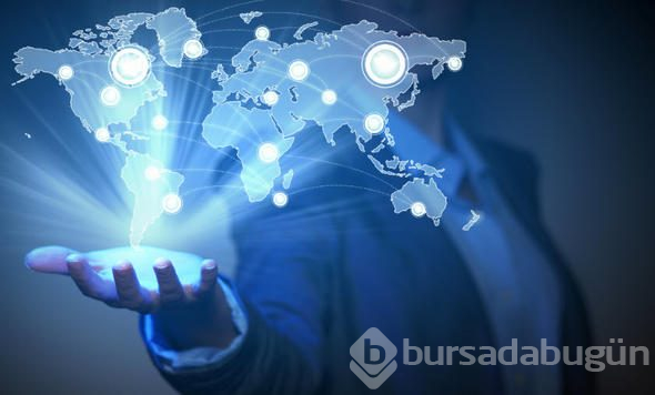 1 Ocak'ta AKN kaldırılıyor! Peki dünyada en hızlı internet nerede?
