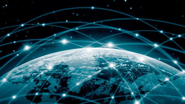 1 Ocak'ta AKN kaldırılıyor! Peki dünyada en hızlı internet nerede?
