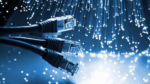 1 Ocak'ta AKN kaldırılıyor! Peki dünyada en hızlı internet nerede?

