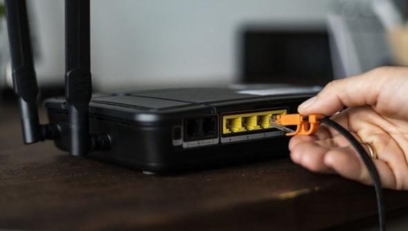 1 Ocak'ta AKN kaldırılıyor! Peki dünyada en hızlı internet nerede?

