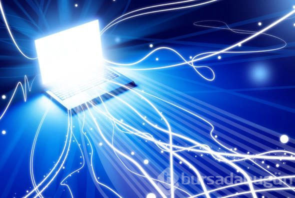 1 Ocak'ta AKN kaldırılıyor! Peki dünyada en hızlı internet nerede?
