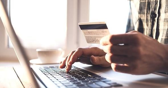 1 Ocak'ta AKN kaldırılıyor! Peki dünyada en hızlı internet nerede?
