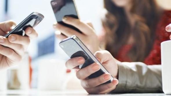 1 Ocak'ta AKN kaldırılıyor! Peki dünyada en hızlı internet nerede?
