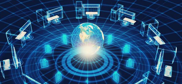 1 Ocak'ta AKN kaldırılıyor! Peki dünyada en hızlı internet nerede?
