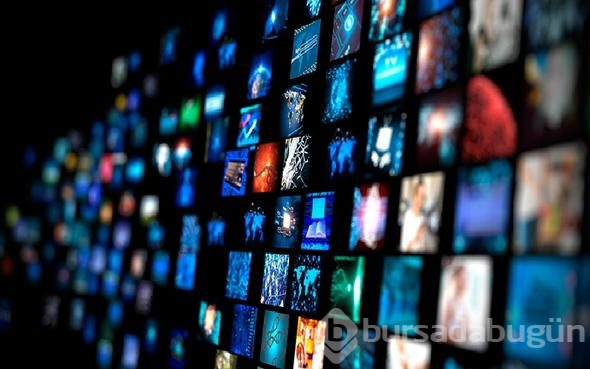 1 Ocak'ta AKN kaldırılıyor! Peki dünyada en hızlı internet nerede?
