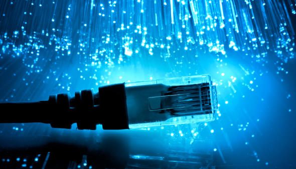 1 Ocak'ta AKN kaldırılıyor! Peki dünyada en hızlı internet nerede?
