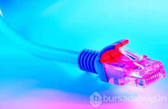 1 Ocak'ta AKN kaldırılıyor! Peki dünyada en hızlı internet nerede?
