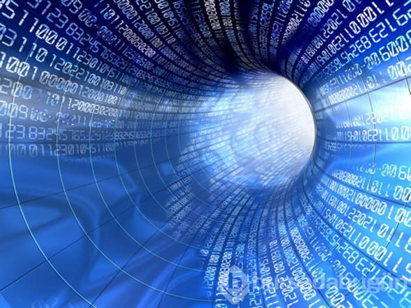 1 Ocak'ta AKN kaldırılıyor! Peki dünyada en hızlı internet nerede?
