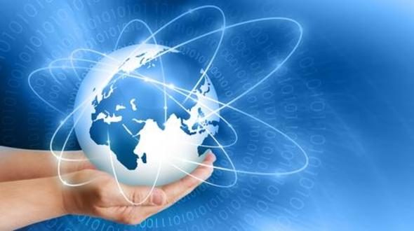 1 Ocak'ta AKN kaldırılıyor! Peki dünyada en hızlı internet nerede?
