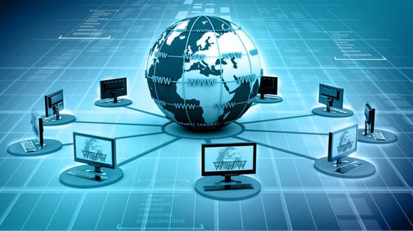 1 Ocak'ta AKN kaldırılıyor! Peki dünyada en hızlı internet nerede?
