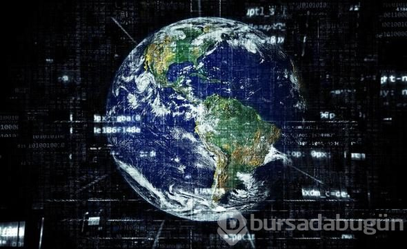 1 Ocak'ta AKN kaldırılıyor! Peki dünyada en hızlı internet nerede?
