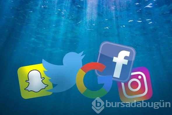 1 Ocak'ta AKN kaldırılıyor! Peki dünyada en hızlı internet nerede?
