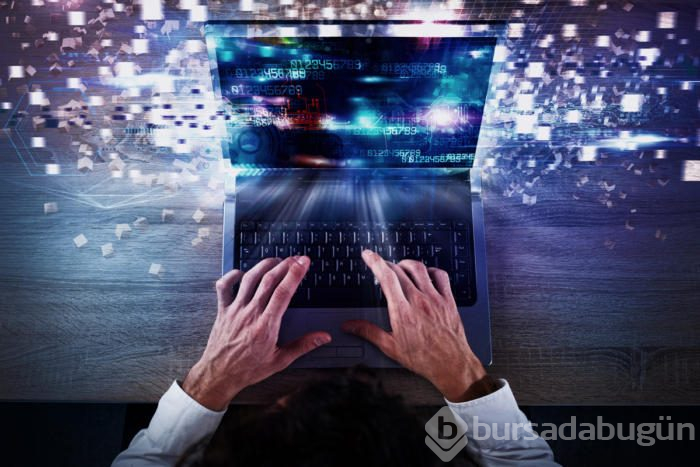 1 Ocak'ta AKN kaldırılıyor! Peki dünyada en hızlı internet nerede?
