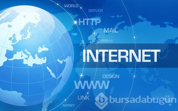 1 Ocak'ta AKN kaldırılıyor! Peki dünyada en hızlı internet nerede?
