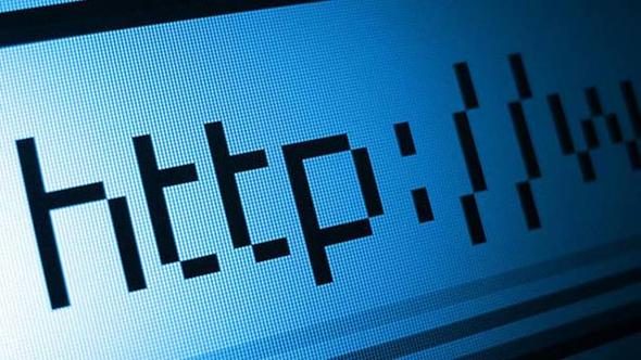 1 Ocak'ta AKN kaldırılıyor! Peki dünyada en hızlı internet nerede?
