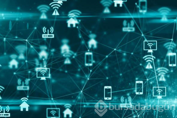 1 Ocak'ta AKN kaldırılıyor! Peki dünyada en hızlı internet nerede?
