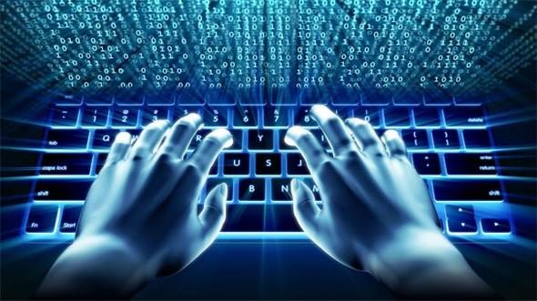 1 Ocak'ta AKN kaldırılıyor! Peki dünyada en hızlı internet nerede?
