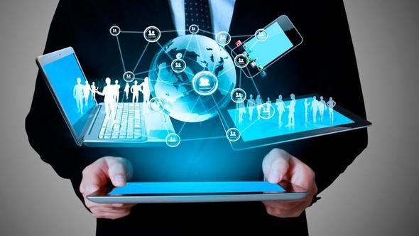 1 Ocak'ta AKN kaldırılıyor! Peki dünyada en hızlı internet nerede?
