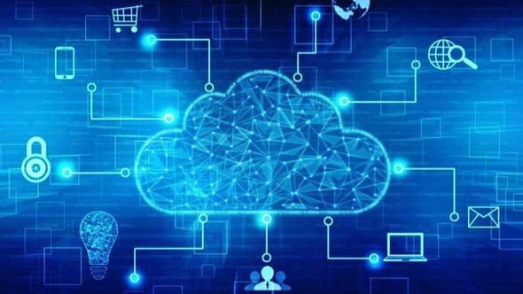 1 Ocak'ta AKN kaldırılıyor! Peki dünyada en hızlı internet nerede?

