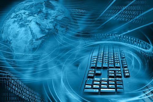 1 Ocak'ta AKN kaldırılıyor! Peki dünyada en hızlı internet nerede?
