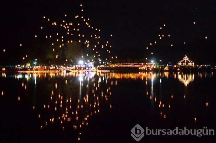 İşte 2018'in en sağlıklı kentleri (Listede Bursa kaçıncı sırada)